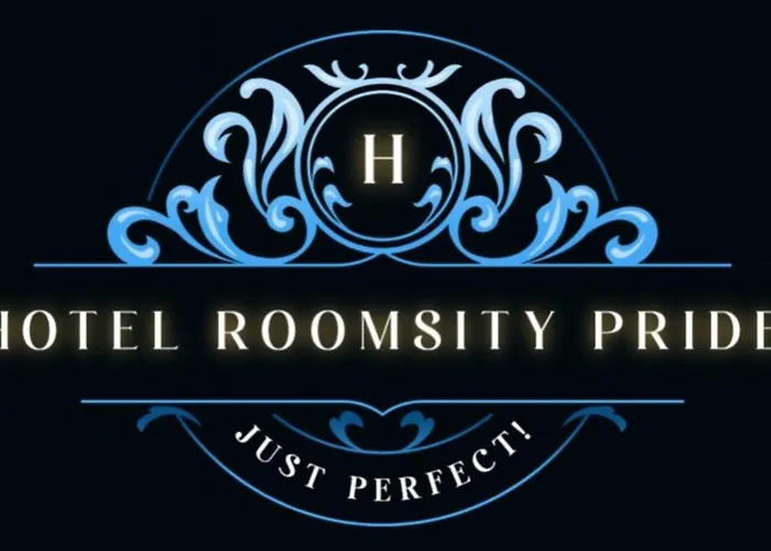 Room Sity At Airport